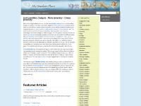 myjewelersplace.com jewellery designs, fashion jewelry, Wholesale Fashion Jewelry