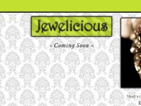  Bracelets, Chains, Charms, Earrings