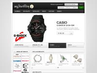 Costume Jewellery | Fashion Jewellery | Silver Jewellery | Gold Jewellery