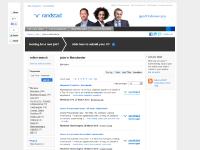 Agencies, Free Trial, FAQs, Altrincham (56) Agencies, Free Trial, FAQs, Altrincham (56)