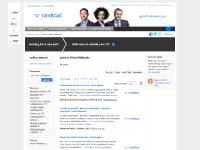  Agencies, Free Trial, FAQs, Church Stretton (1)