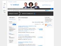 Agencies, Free Trial, FAQs, Bilston (4)  Agencies, Free Trial, FAQs, Bilston (4)