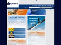 MyJobsite.ca: Canada's gateway to the top careers in construction and design. MyJobsite.ca: Canada's gateway to the top careers in construction and design.