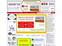 myjoecard.com Kansas City Directory, Kansas City Guide, Kansas City Restaurants