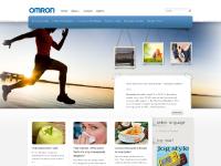 Team Werbelabel, Elegant Themes, Wordpress Team Werbelabel, Elegant Themes, Wordpress