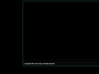 Welcome John & Mary's The home of Western New York's best Pizza, Subs and Wings Welcome John & Mary's The home of Western New York's best Pizza, Subs and Wings