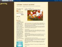 myKakes couture cupcakes myKakes couture cupcakes