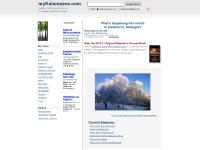 Kalamazoo Stuff Auctioned on eBay, Kalamazoo City, Portage City, Kalamazoo County  Kalamazoo Stuff Auctioned on eBay, Kalamazoo City, Portage City, Kalamazoo County