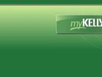 mykelly - MyKelly Global Homepage