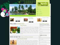 mykeralavacation.com kerala vacations, vacation to kerala, kerala vacation packages mykeralavacation.com kerala vacations, vacation to kerala, kerala vacation packages