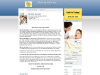  Driving Directions, Visit Our Website, Overview, Products & Services