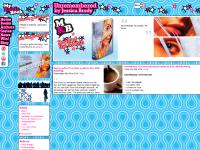 MyKindaBook MyKindaBook