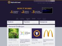 My Kinda Crowd | Home My Kinda Crowd | Home