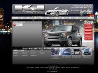 mykjauto.com K J AUTO SALES, PHILADELPHIA, PA