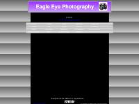 Eagle Eye Photography