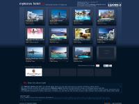  mykonos hotel, Mykonos, International Athens Airport, Santorini Hotels