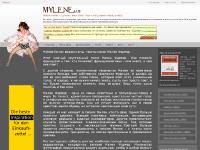 mylene.us Mylene Farmer ????????? ??????? ????? ?????. ????? ?????? ?????? ?????. mylene.us Mylene Farmer ????????? ??????? ????? ?????. ????? ?????? ?????? ?????.