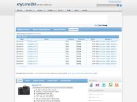  Forum!, Guide, Project Development, Explore!
