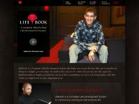Life After Lifebook, Are You a Committed Seeker?, Your Assessment, Our Story  Life After Lifebook, Are You a Committed Seeker?, Your Assessment, Our Story