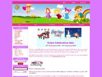 Malaysia Baby Clothes|Baby Shoes|Baby Clothing|Baby Hats|Accessories & Cloth Diaper Malaysia Baby Clothes|Baby Shoes|Baby Clothing|Baby Hats|Accessories & Cloth Diaper