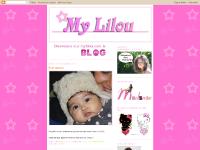 mylilou