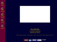 mylinetiendai-artstudio.be mylinetiendai-artstudio.be