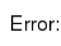 statistik för mylittleshop 