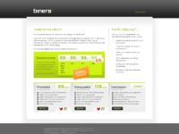 liten myllra.se skärmbild