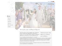 Mallorca, What they say  Mallorca, What they say