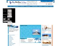 Cheap Maldives Holidays all Inclusive Island Resort Holiday Packages