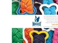 Dog Collars | Dog Leads | Dog Apparel | Dog Toys | Mascot