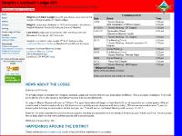 mymasoniclodge.com symbol, lost, brown mymasoniclodge.com symbol, lost, brown