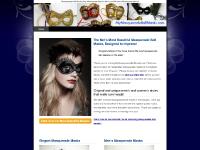 Couples Masquerade Masks, Women’s Masquerade Ball Masks, Venetian Masquerade Masks Couples Masquerade Masks, Women’s Masquerade Ball Masks, Venetian Masquerade Masks