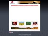 Massey Ferguson Massey Ferguson