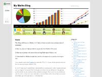  11 Times Table, 12 Times Table, How to Learn Your Times Tables Fast, Syllabus Overview