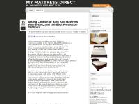 mymattressdirect.org mattress, Mattress Direct, mattresses mymattressdirect.org mattress, Mattress Direct, mattresses
