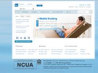 MAX Credit Union MAX Credit Union