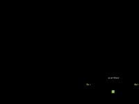 mymaze = Geheimnis Labyrinth