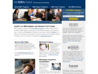 Best MBA Schools, best MBA school, MBA Named President Of Hello Music, MBAs Can Train Future Leaders  Best MBA Schools, best MBA school, MBA Named President Of Hello Music, MBAs Can Train Future Leaders