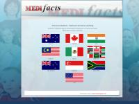 mymedifacts.com medifacts, healthcare, healthcare advertising mymedifacts.com medifacts, healthcare, healthcare advertising