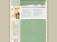 My Medispa - Day Spa Professional Services Located in Houston, Texas My Medispa - Day Spa Professional Services Located in Houston, Texas