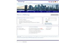 Meeting Tips, System Requirements, Net Conferencing Plug-ins, Leader Tools Meeting Tips, System Requirements, Net Conferencing Plug-ins, Leader Tools