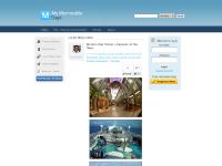 My Memorable Days | Home My Memorable Days | Home