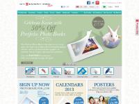 mymemory.com photo books online, personalised photo diary, photo book mymemory.com photo books online, personalised photo diary, photo book