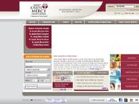  Rehabilitation, Robotic Surgery, Women & Children, Michigan's First Senior ER℠