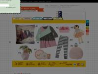 Welcome to My Messy Room!