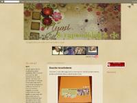 5.9.11, 4 commentaires, 1 page en une semaine, 17.8.11  5.9.11, 4 commentaires, 1 page en une semaine, 17.8.11