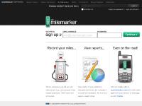 My Mile Marker My Mile Marker