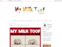 mymilktoof.blogspot.com Book, Contest, Follow Me mymilktoof.blogspot.com Book, Contest, Follow Me