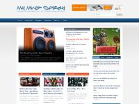 mymindspray.com Blubber Colors, DJ Demon, DJ Haylow mymindspray.com Blubber Colors, DJ Demon, DJ Haylow